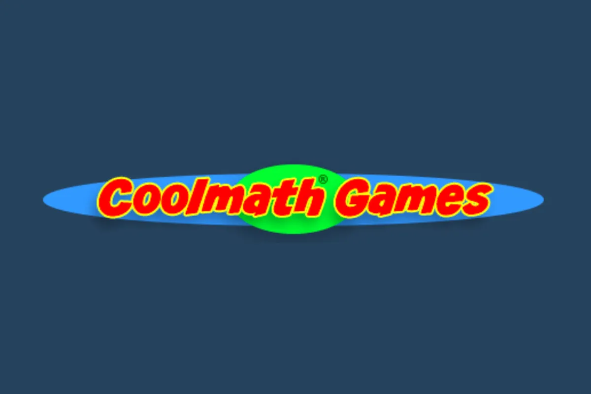 Coolmath Games